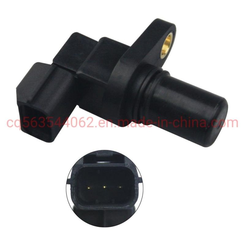 A29 660 A20 Camshaft Position Sensor for Daihatsu J31