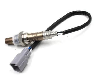 High Quality Auto Parts Manufacturer Auto Oxygen Sensor 89467-48010 Rx300 Es300 for Toyota Sienna RAV4