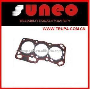 Chery QQ Cylinder Head Gasket 372-1003040