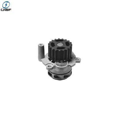 Cnbf Flying Auto Parts Universal Water Pump