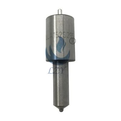 Diesel Engine Fuel System Nozzles Dlla152s295