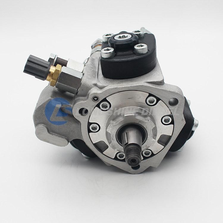 Diesel Injection Pump 8-98091565-0 294050-0101