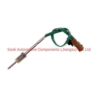 Ntc Type OEM: 95519146 Exhaust Gas Temperature Sensor