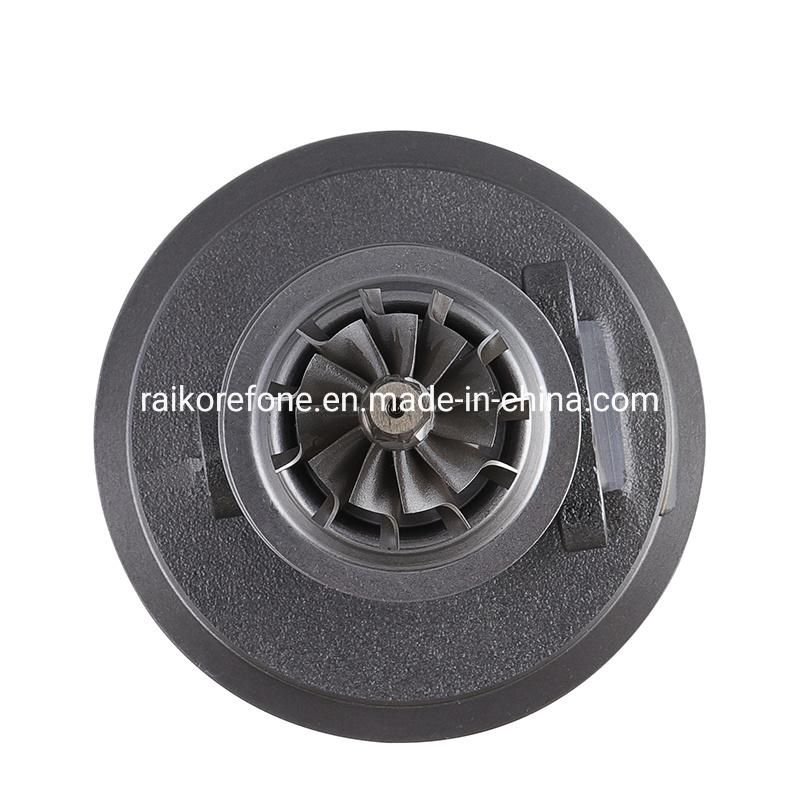 Kp35 54359880025 54359700025 8200841167 Turbo Chra for Renault Car Euro 5