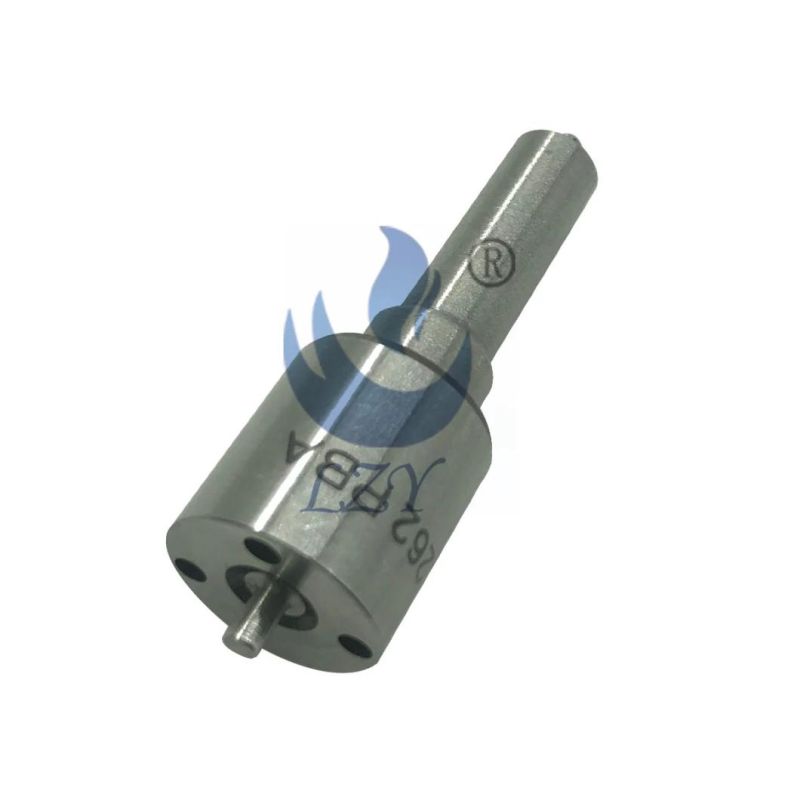 Diesel Engine Parts Nozzle L262pba