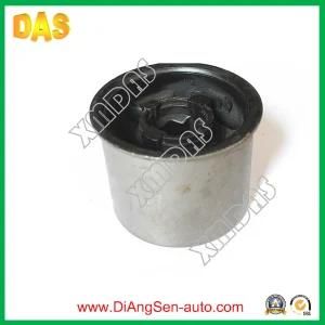 Auto Parts Rubber Bushing for Honda CRV 2.4L 07-11 (51395-SWA-E01)