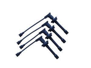 Ignition Cable Sets for Lada