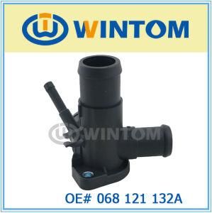 068 121 132A VW Spare Part