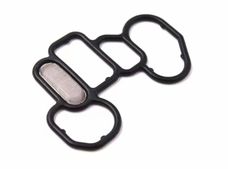 28220-Px4-004 Solenoid Gasket Made in China