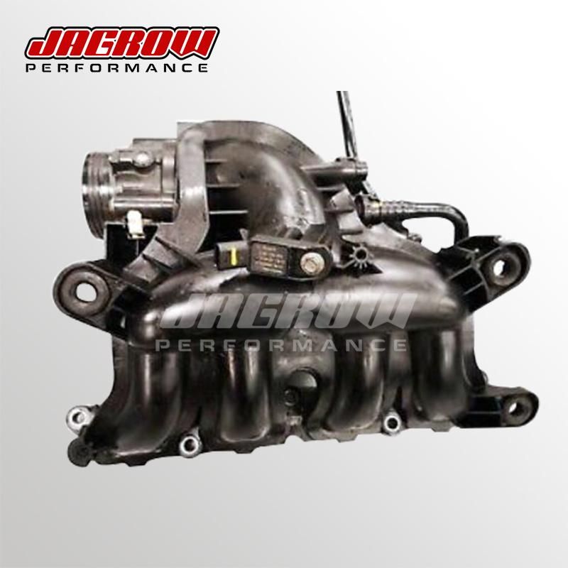 Air Intake Manifold for BMW 114I 116I 118I 120I F20 F21 F22 F30 N13