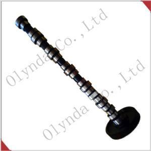 Camshaft of Deutz Diesel Engine 04909276/04908252
