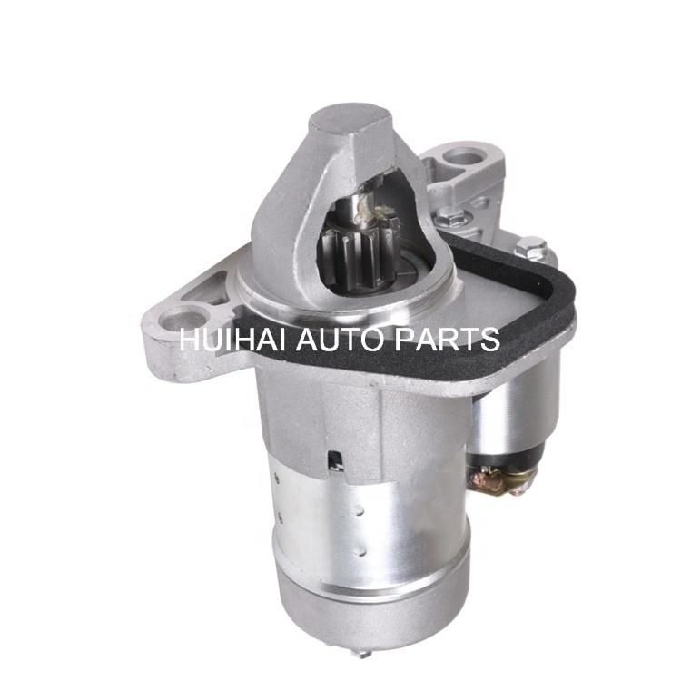 Manufacture Good Price 17982 23300-En200 23300-En20A 23300-En20b S114-902 S114-902A S114-902b 12V Motor Starter for Nissan