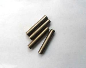 USA Cummins 3904408 Valve Shaft Guide