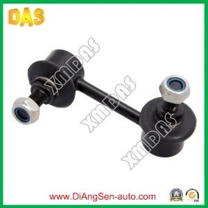 Wholesale Car Spare Parts, Strut Shock Mount for Mitsubishi(MN184194)