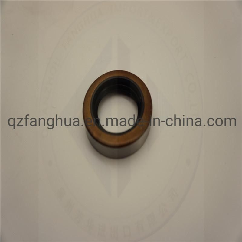 4242605600 Rear Axle Semiaxis Oil Seal Internal (35X55X11) Rear Axle Shaft Inner Oil Seal for Ssangyong