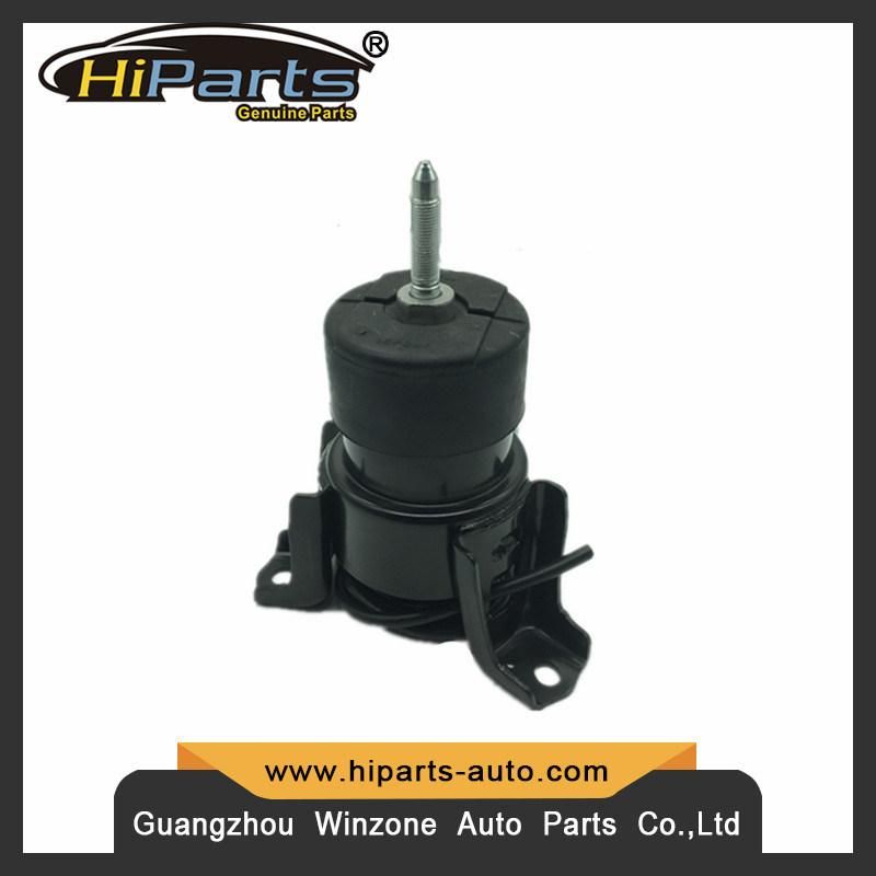 Front Engine Mount Nissan Teana J32 2.5L 3.5L 2008-2013 11270-Ja100 11270-Ja10A 11270-Jn01A