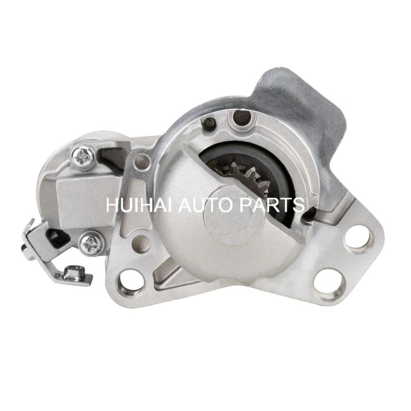 Brand New Auto Car Motor Starter M0t35274 for Australian Car