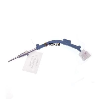 Egr Exhaust Gas Temperature Sensor OEM: 226304kv0a