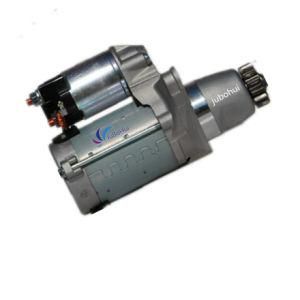 Car Starter 281000h060 28100-28041 28100oh060 for Toyota Camry Avensis Lexus Highlander Engine