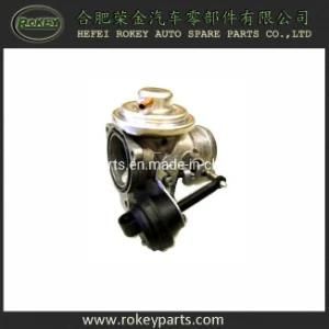 Auto Egr Valve for VW OEM No. 0820110583