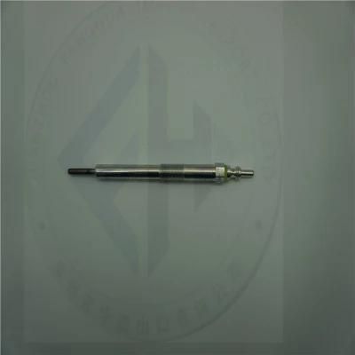 6651590201 Glow Plug for Actyon Kyron Rexton Stavic Ssangyong 6651590201