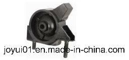 Engine Mount Support for Toyota 12371-64120