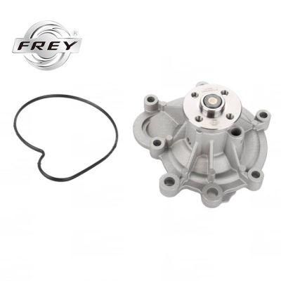 Frey Auto Parts Cooling System Car Water Pump OEM 2712001001 for Mercedes Benz W204 W211 W212 S203 S211 W251