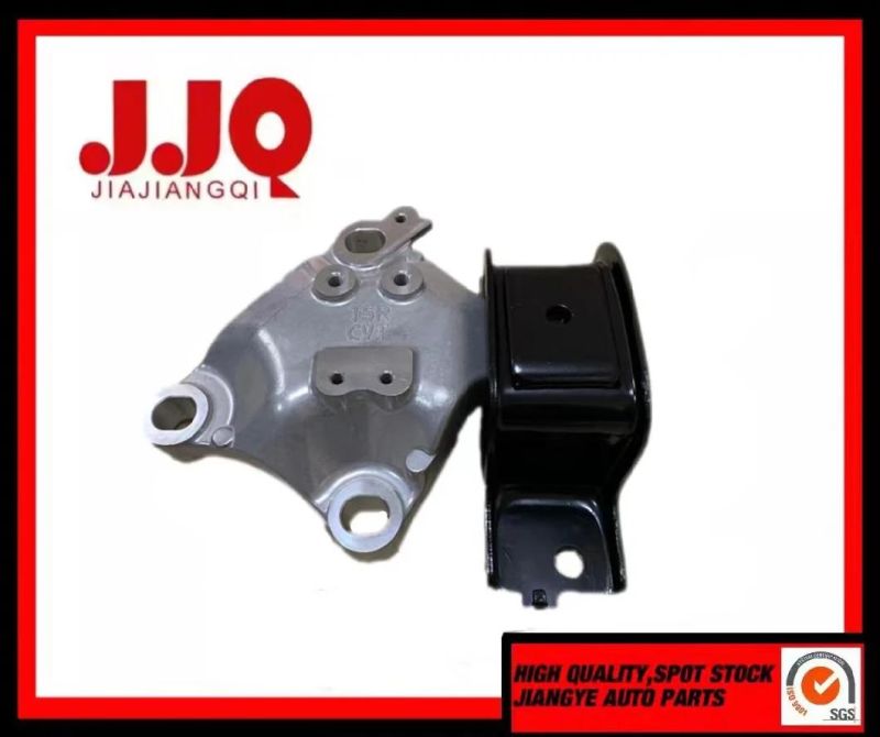 Auto Parts Engine Bracket Auto Spare Parts Engine Mounting 50822-T5r-A01 50890-T5a-003 50850-T5h-003 for Honda for Vezel Ru1