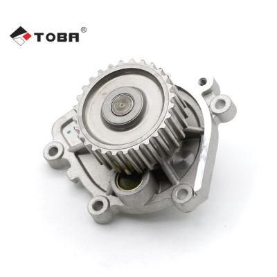 Engnine Cooling Parts Water Pump for Chery A1/Cowin/QQ6/QQME/X1 1.3L 473H1307010 473H1307010BA 473HBJ1307010BA