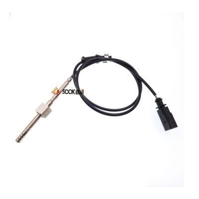 Sook Egr Exhaust Gas Temperature Sensor OE: 06A906088