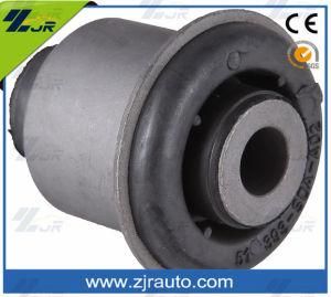 Auto Spare Parts Rubber Suspension Bushing for Honda 51393-Sea-004