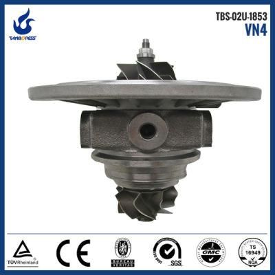 Nissan turbocharger cartridge RHF4H YD25DDTI VN4 RHF4HVN4 VA420119