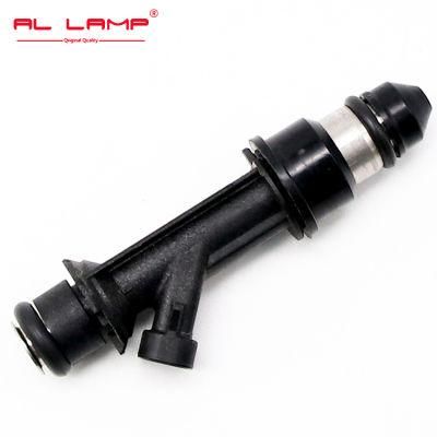 Car Diesel Inyector PARA Gasolina Engine Fuel Injector for Chevrolet Impala Cadillac Buick Century 3.1L 12586554