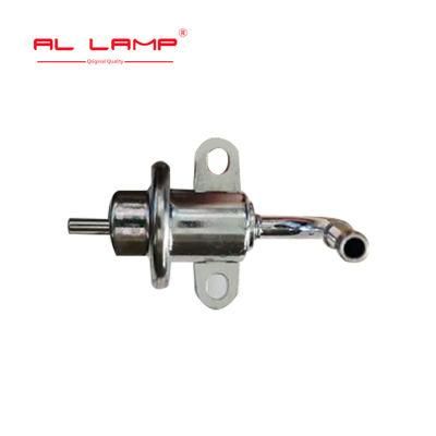 Auto Parts Car Parts Auto Accessories Engine Part Fuel Pressure Regulator for Toyota 23280-15020 2328015020