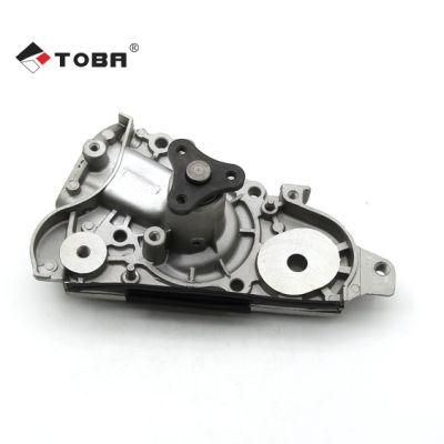 Factory Price High Quality Auto Spare Parts Car Engine Cooling System Radiator Water Pump OEM 160931 8ABB-15-010 for Mazda 323