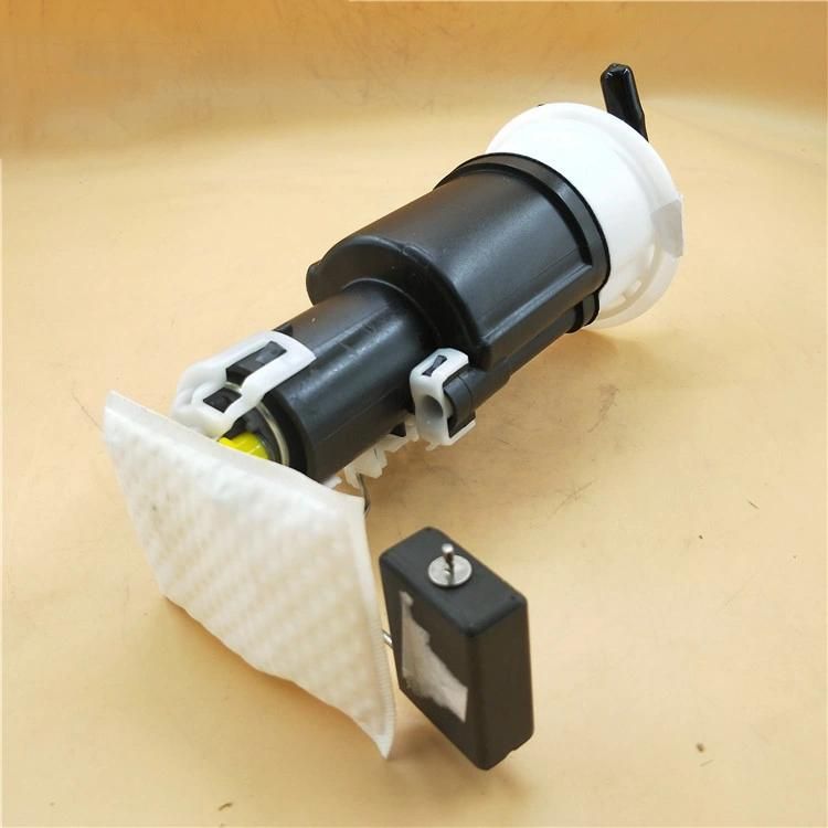 Fuel Pump Assembly 17040-S2h-931/16010-S2h-931 Fit for Hr-V Gh1gh3 D16A 1.6 16V Car