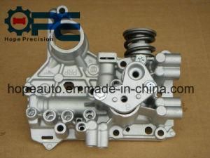 OE#27200prpj01 Body Regulater Assembly