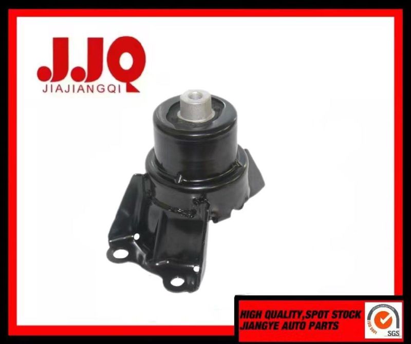 Engine Bracket Auto Spare Parts Engine Mounting 50822-T9d-T02 50850-T7j-912 for Honda Vezel