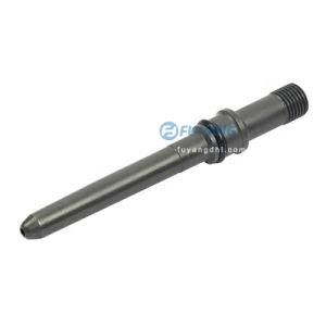6L Isle Qsl8.9 Qsl9 Diesel Engine Parts Fuel Injector Connector 4903290 4903254 2872395 4088578 2872288