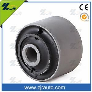 Auto Spare Parts Rubber Suspension Bushing for Mitsubishi MB631492