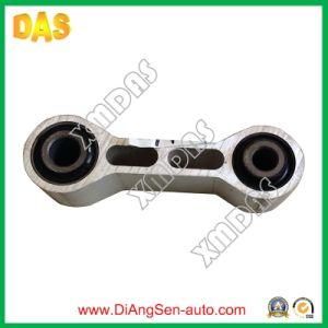 Engine Mount for Nissan PRIMERA P12 /MAXIMA/CEFIRO A33 (55120-2Y000)