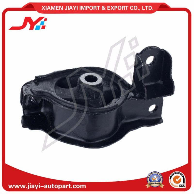 Auto Parts Engine Motor Mount for Honda City 2007-2011 (50826-SEL-E01, 50840-SAA-003, 50810-SEL-T81, 50805-SAA-013)