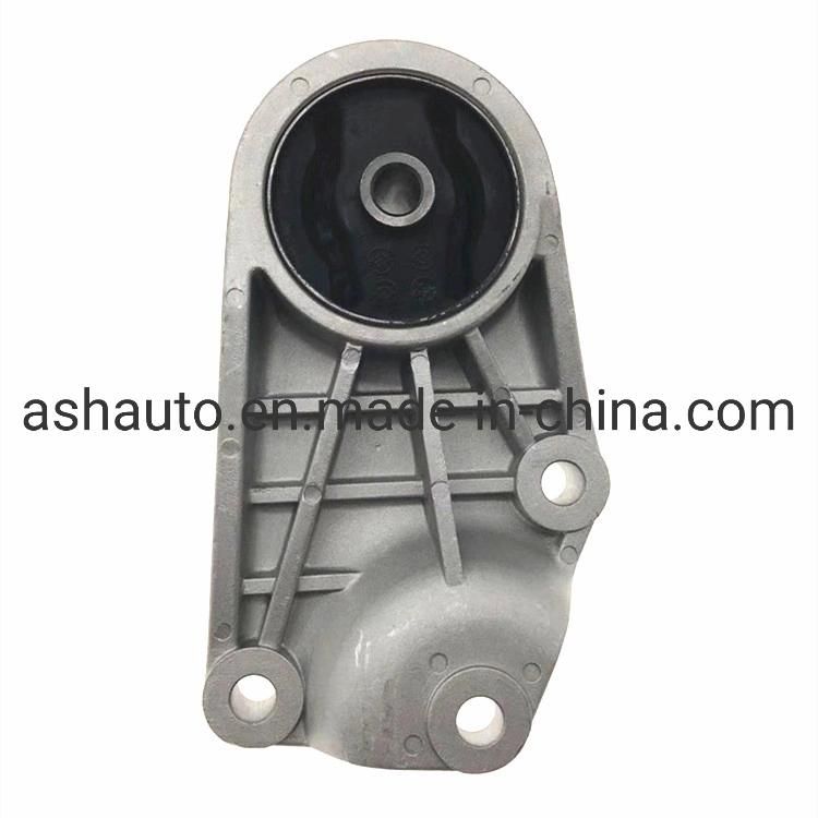 Chery A1 Arauca Face Kimo Engine Mount Base Support Auto S12