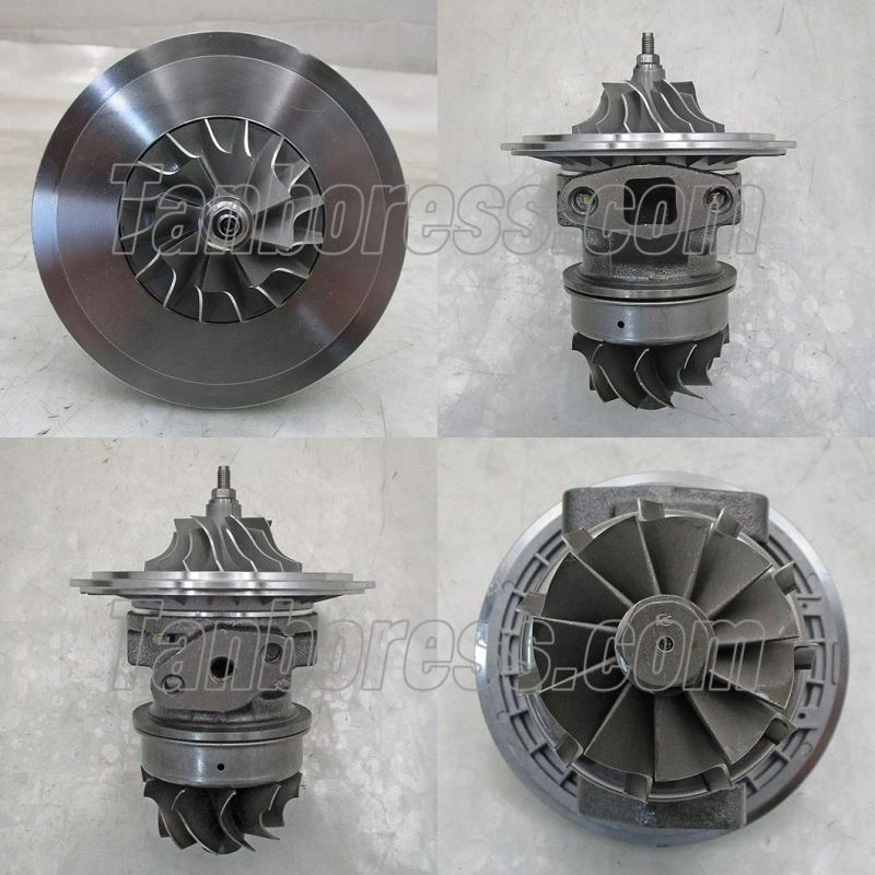 John Deere TA3401 6414T 466334-0002 466334-0003 466334-0004 turbocharger
