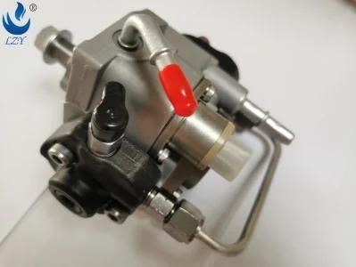 Denso Pump Sm294000-0783 Injector Assy 16700-Vm01A