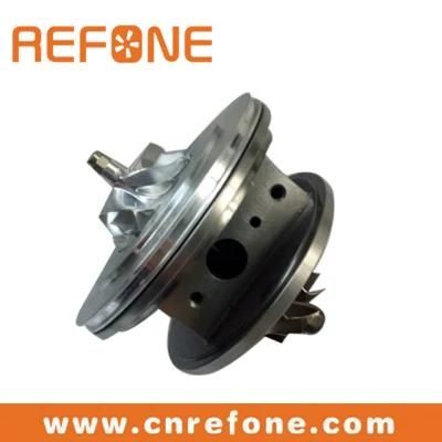 for Nissan Pathfinder, Navara BV45 Turbo Core 53039880337