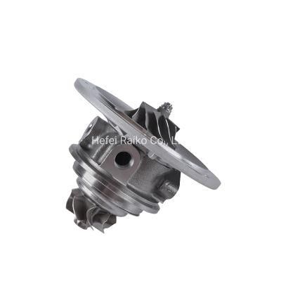 Turbocharger Chra VI430089 Va430089 Core Vj33 Turbo Cartridge for Mazda B2500 J97A