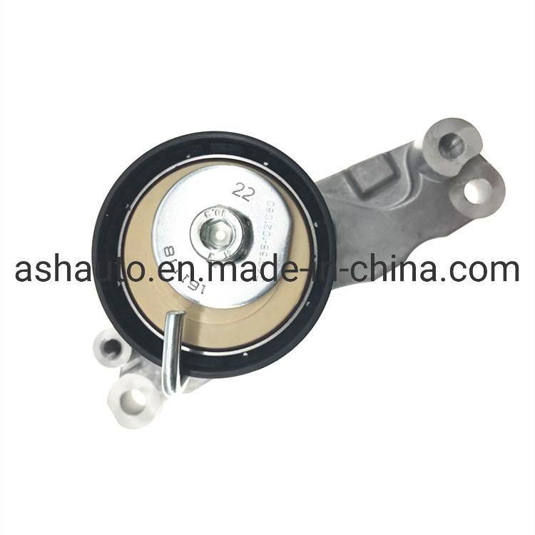 Chery Timing Belt Tensioner Assembly for Tiggo 2 3X Original & Aftermarket D4g15b-1021060