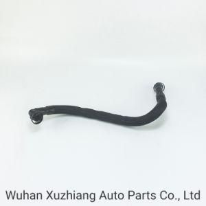 Car Spare Parts 1.6 16V Air Filter Intake Breather Pipe Hose OEM 1192cn for Peugeot 207 308