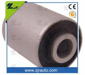 Auto Spare Parts Rubber Suspension Bushing for Hyundai 54552-3K000